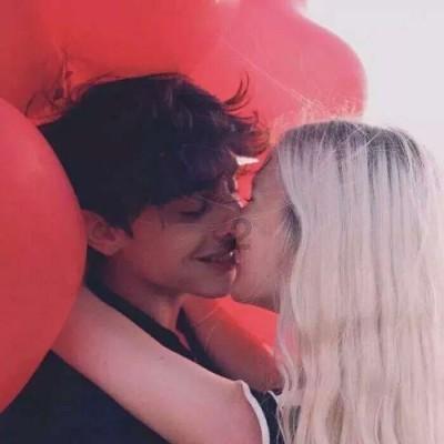 白羊座男生的春梦女主角是什么类型的游戏画面