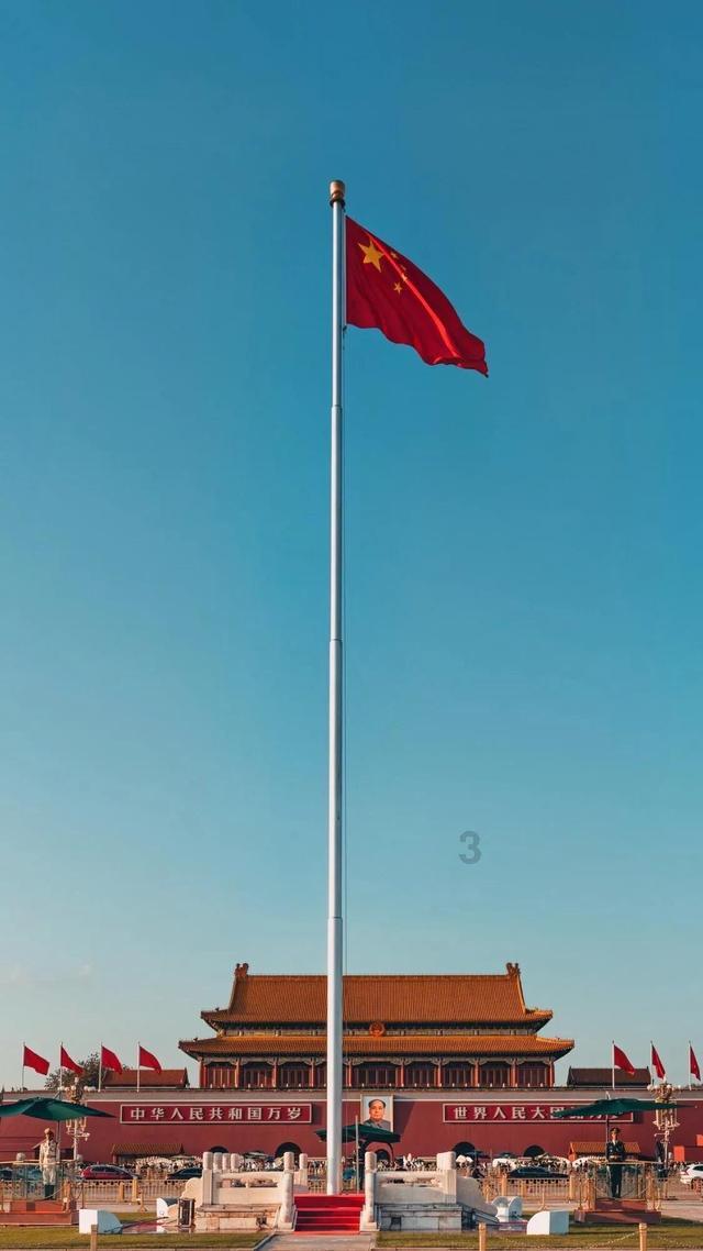 冬季放养蛋鸡产蛋率低,啥原因