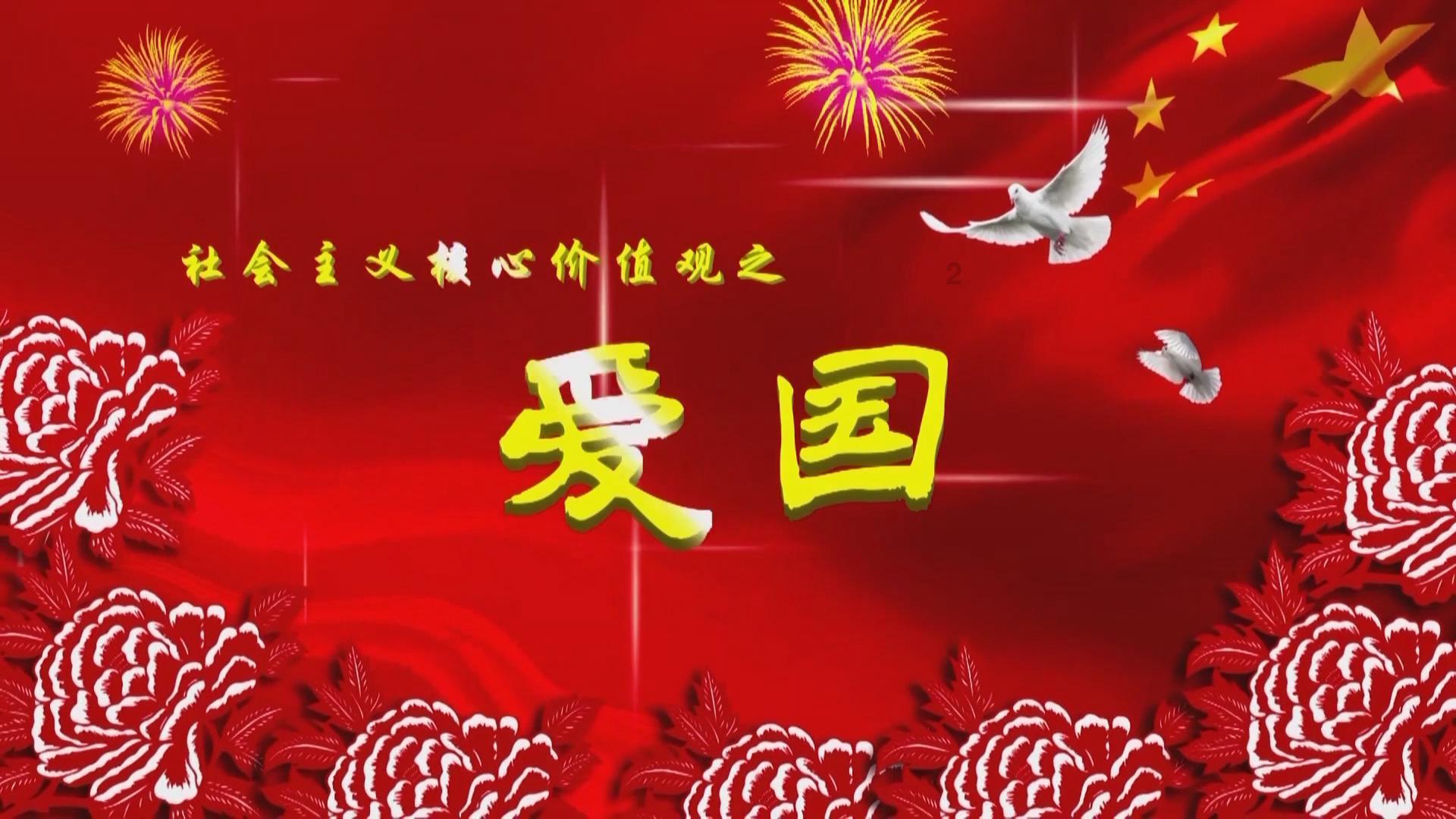 勇士吹泡泡