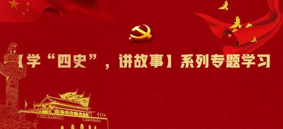 瓦伦托塔