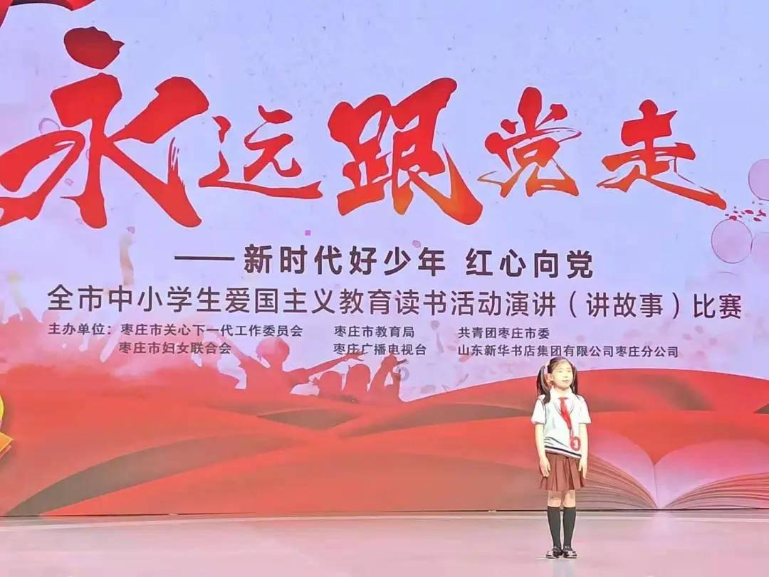 本是意大利王国“祖地”,为何1860年,意大利人主动割让萨伏依