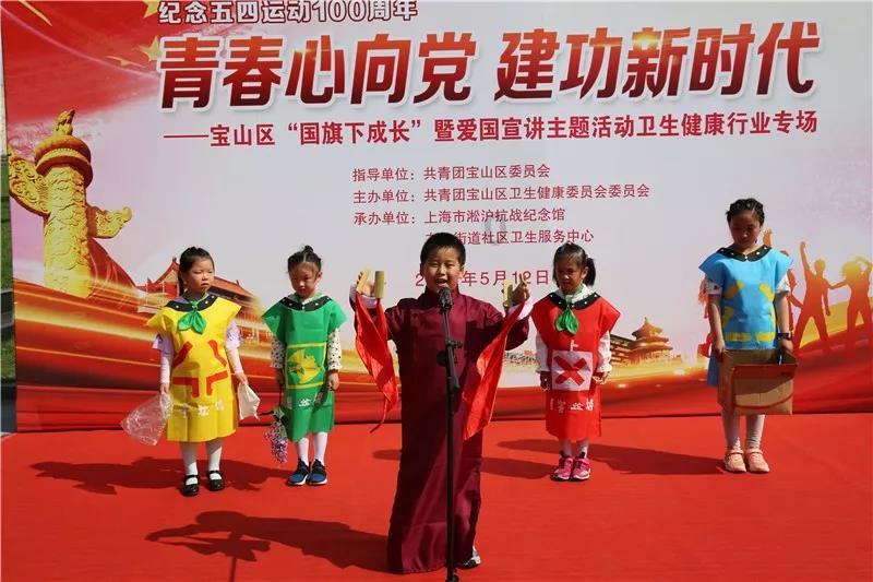 石器战争
