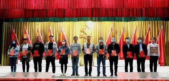 极限摩托大挑战