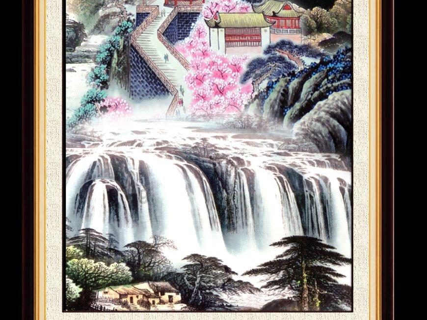 蛇蛇足球赛